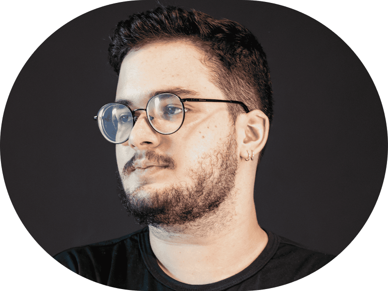 Foto 6 de Clínica Check-Up - Dentista em Sobral