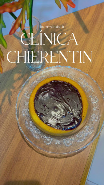 Foto 3 de Clínica Chierentin Odontologia