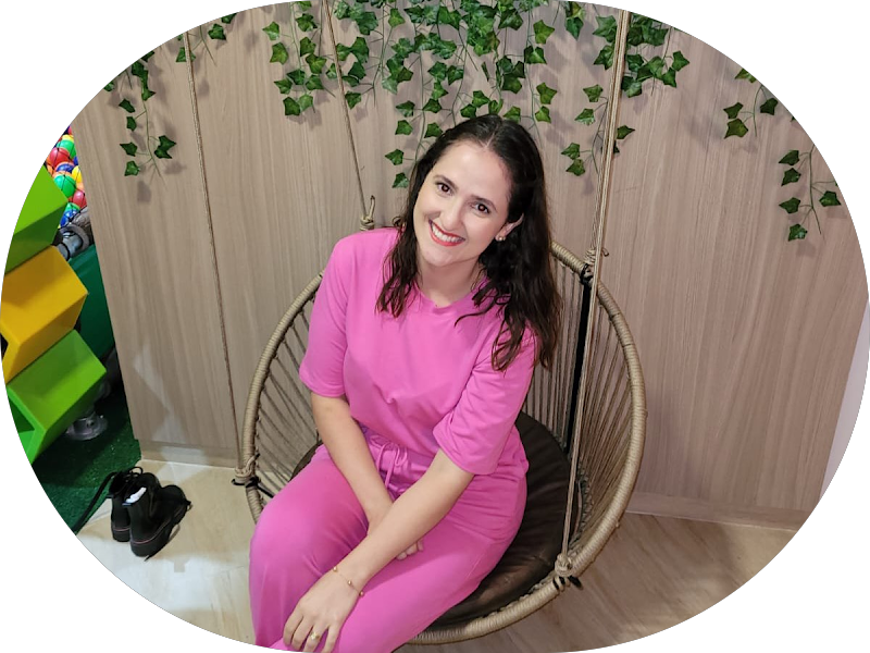 Foto 4 de Clínica Chik Dent