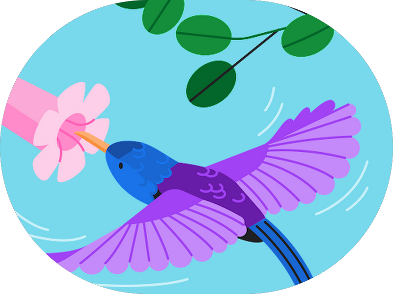 Foto 5 de Clínica Chik Dent