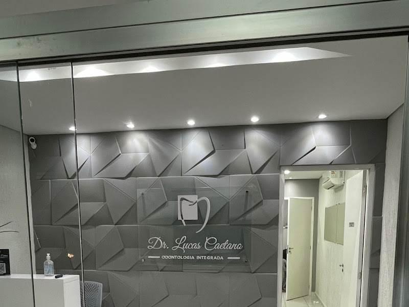 Foto 6 de Clínica Chik Dent