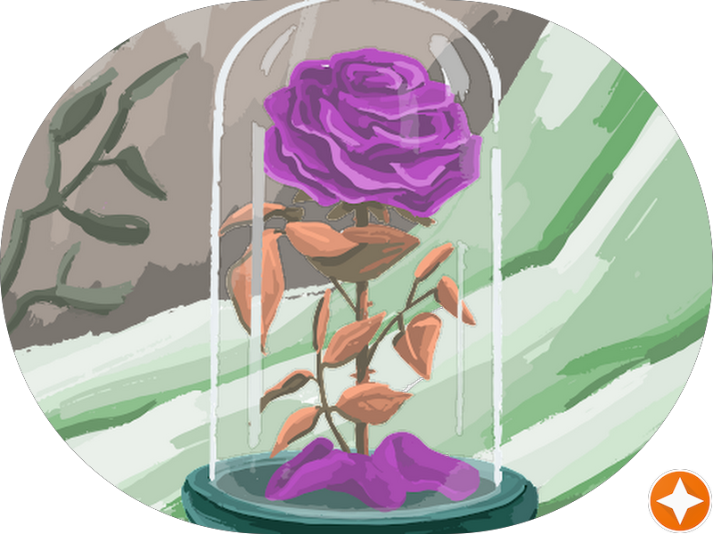 Foto 2 de Clínica Cia do Sorriso