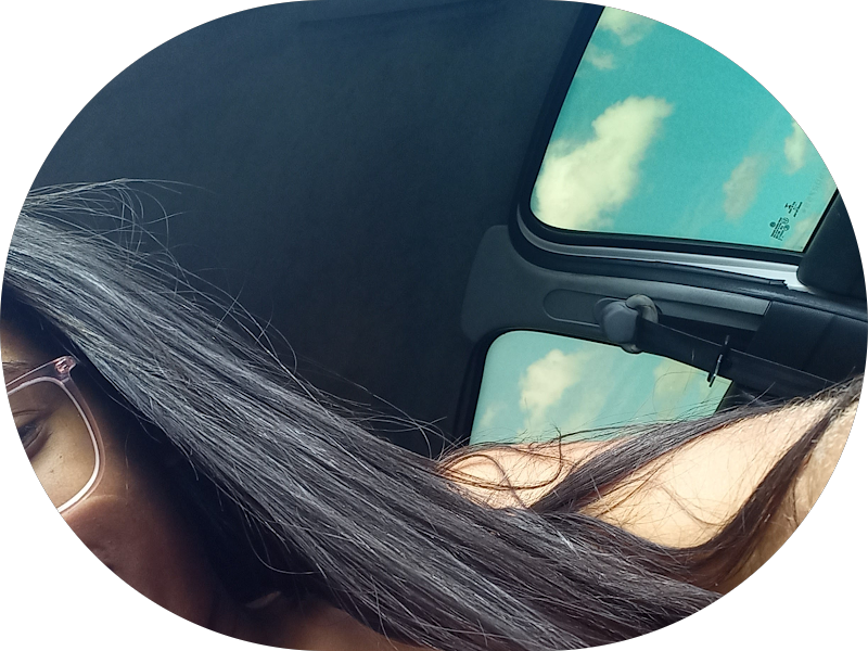 Foto 3 de Clínica Cia do Sorriso