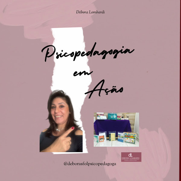 Foto 3 de Clínica CIAE