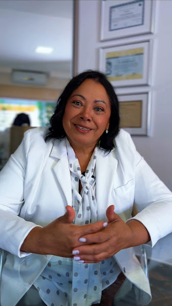 Foto 2 de Clínica Cida Simões - Podologia Avançada, Massoterapia Premium e Harmonização Facial & Corporal Premium