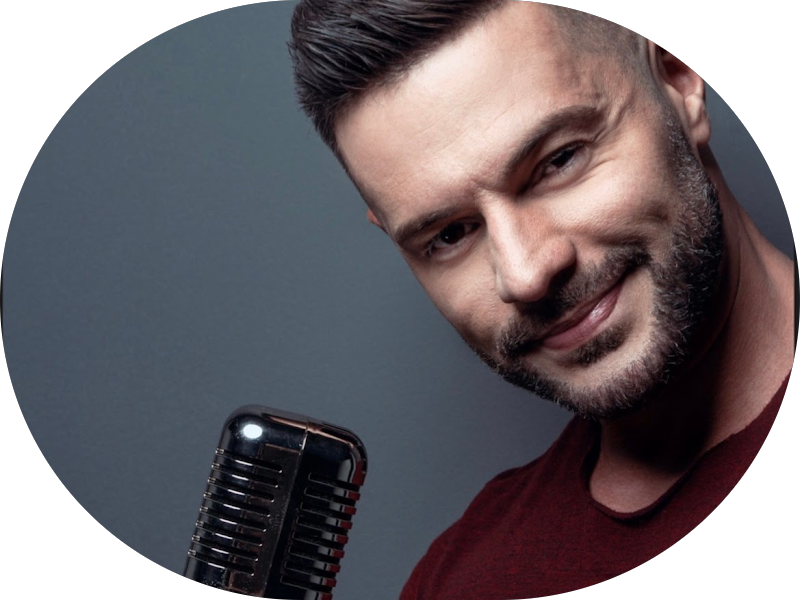 Foto 2 de Clínica Cidade Jardim