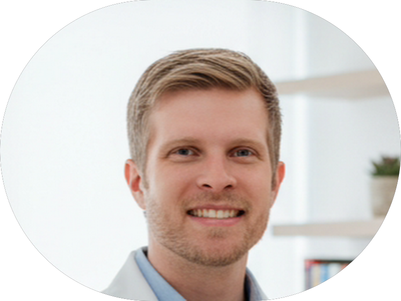 Foto 3 de Clínica Cidade Jardim