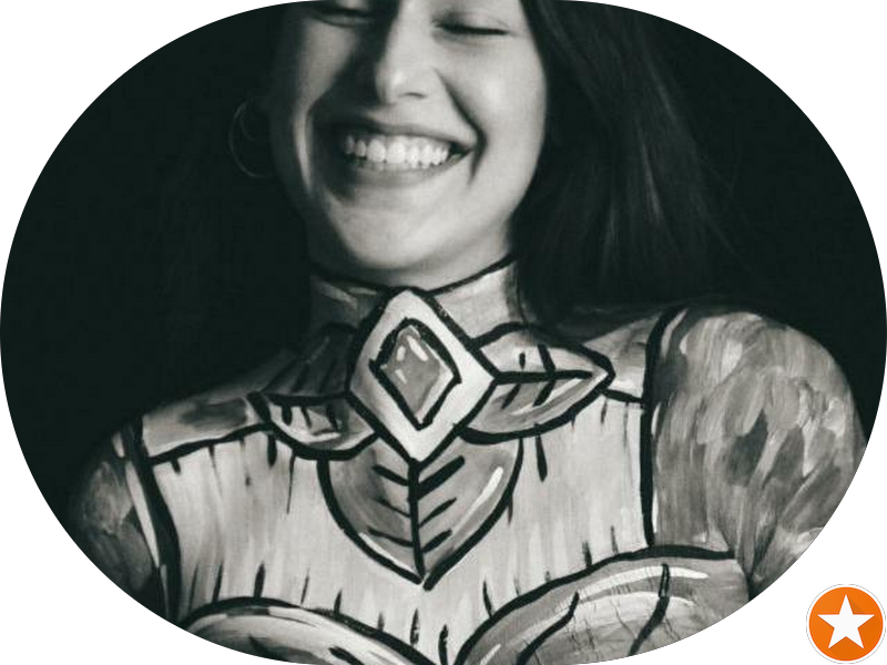 Foto 4 de Clínica Cidade Jardim