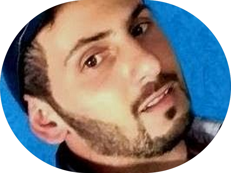 Foto 3 de Clínica Cidade Sorriso