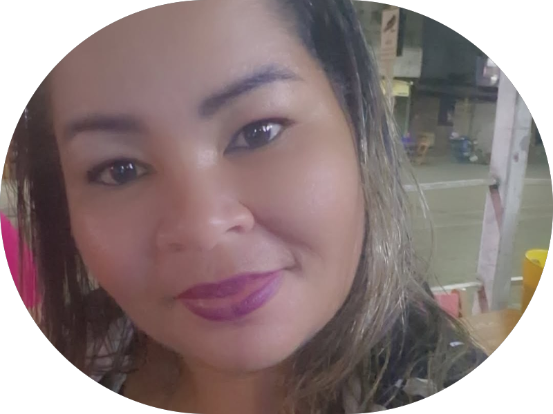 Foto 3 de Clínica Ciel