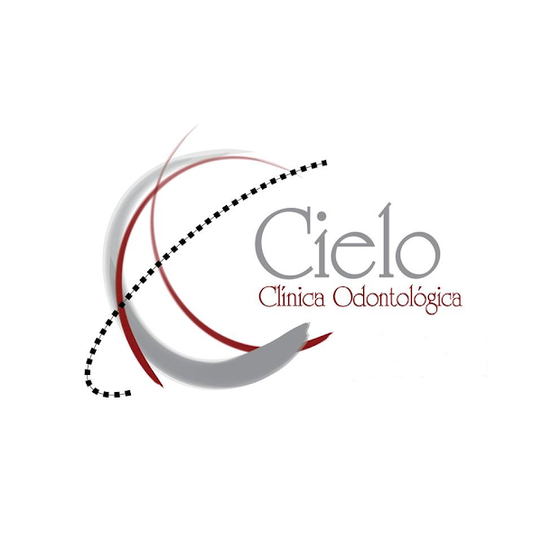 Foto 3 de Clínica Cielo