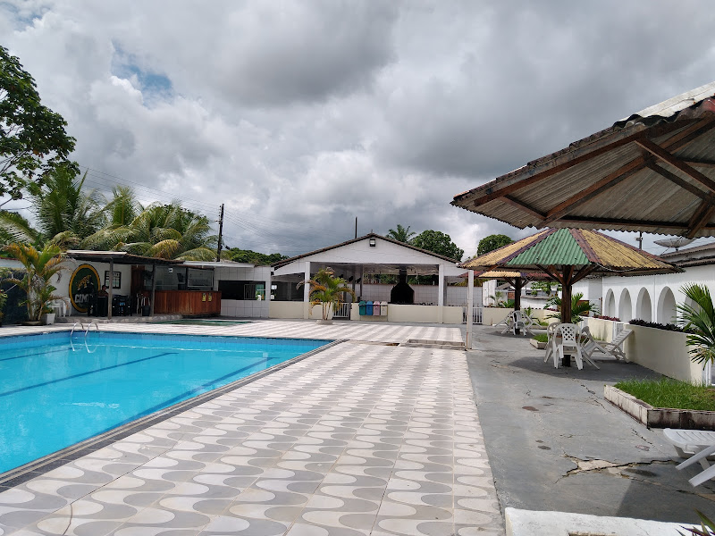 Foto 3 de Clínica Cimed