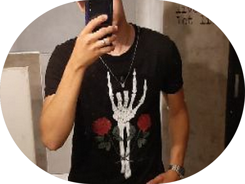 Foto 2 de Clínica CIOM - Centro Integrado Odontologia - Medicina