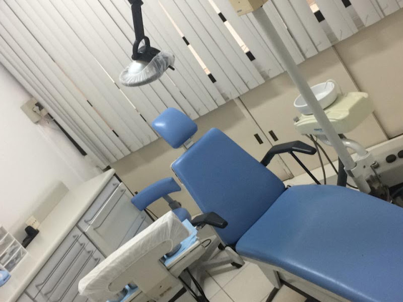 Foto 6 de Clínica CIOM - Centro Integrado Odontologia - Medicina