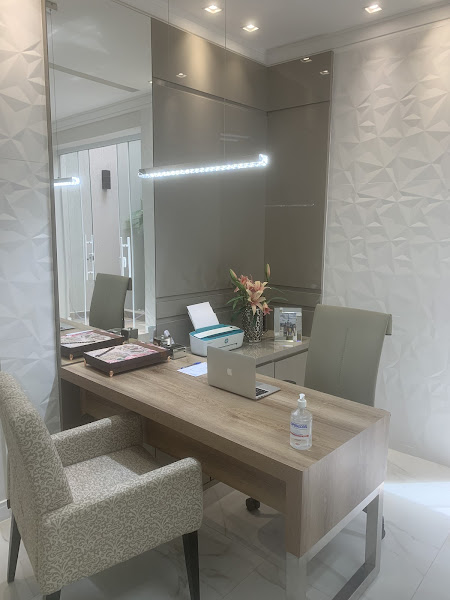 Foto 2 de Clínica CIOM Odontologia Pouso Alegre