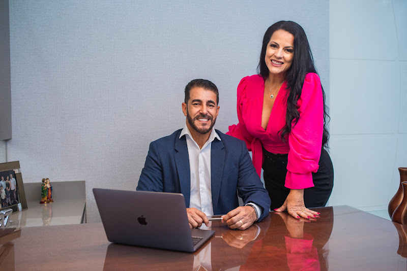 Foto 3 de Clínica CIOM Odontologia Pouso Alegre