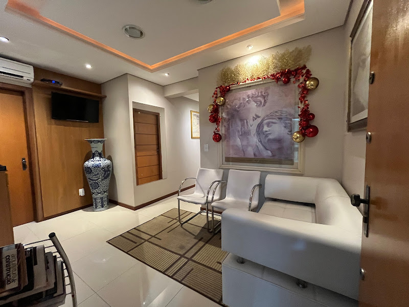 Foto 2 de Clínica Cirúrgica e Estética Saint Cloud