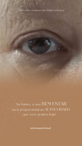 Foto 3 de Clínica Cirúrgica e Estética Saint Cloud