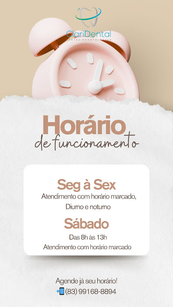 Foto de Clínica ClariDental