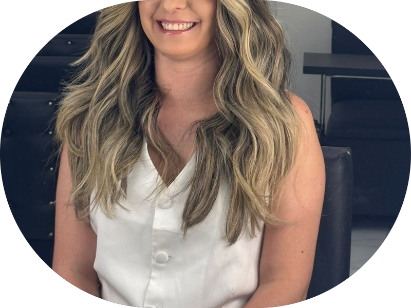 Foto 2 de Clínica ClariDental