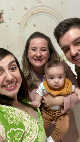 Foto 2 de Clínica Clarion - Excelência em Saúde