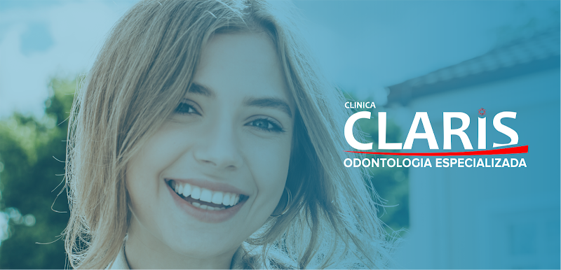 Foto 2 de Clínica Claris Odontologia