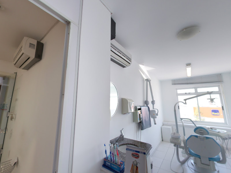 Foto 3 de Clínica Claris Odontologia