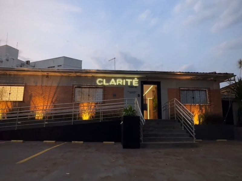Foto 2 de Clínica Clarité