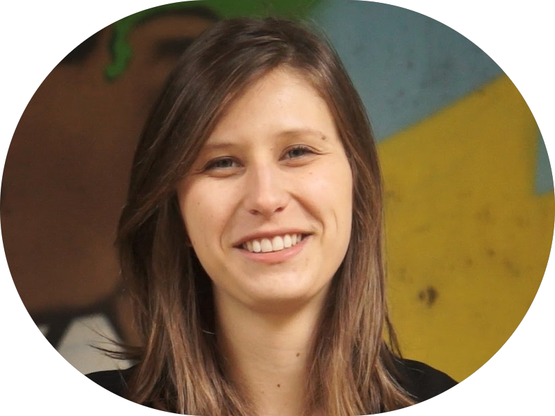 Foto 2 de CLÍNICA CLARITE - Odontologia Especializada