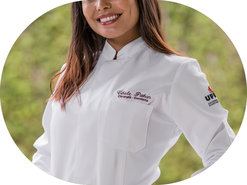 Foto 3 de CLÍNICA CLARITE - Odontologia Especializada