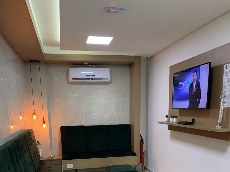 Foto de Clínica Claro Odontologia