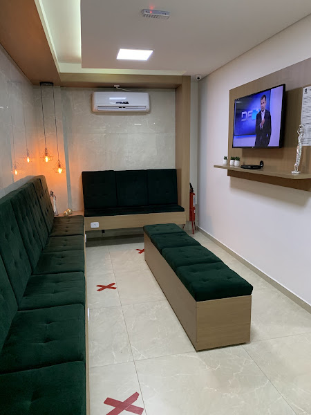 Foto 2 de Clínica Claro Odontologia