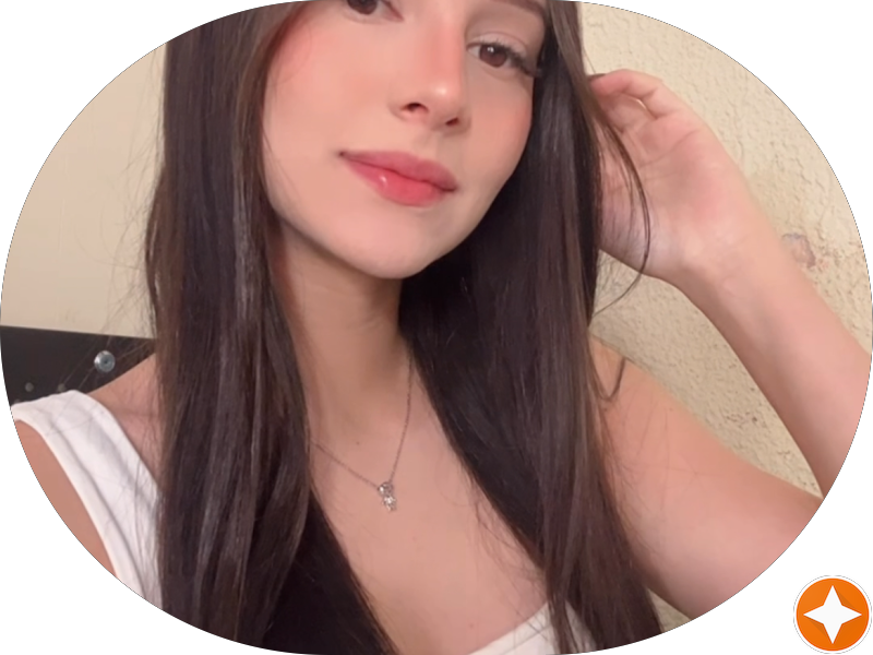 Foto 5 de Clínica Claro Odontologia