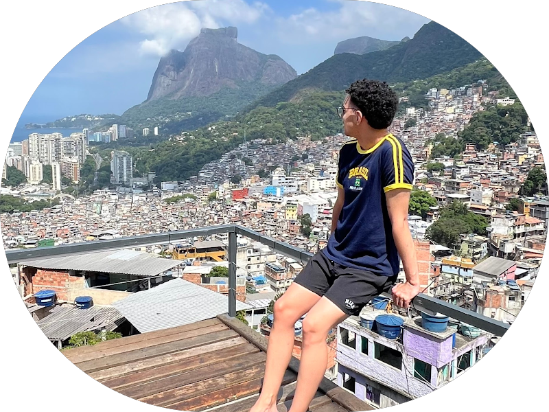 Foto 6 de Clínica Claro Odontologia