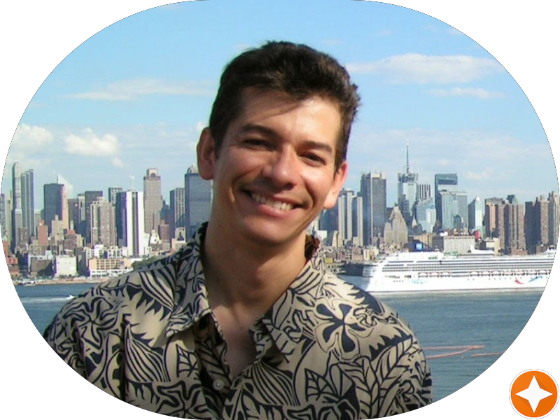 Foto de Clínica Clarus