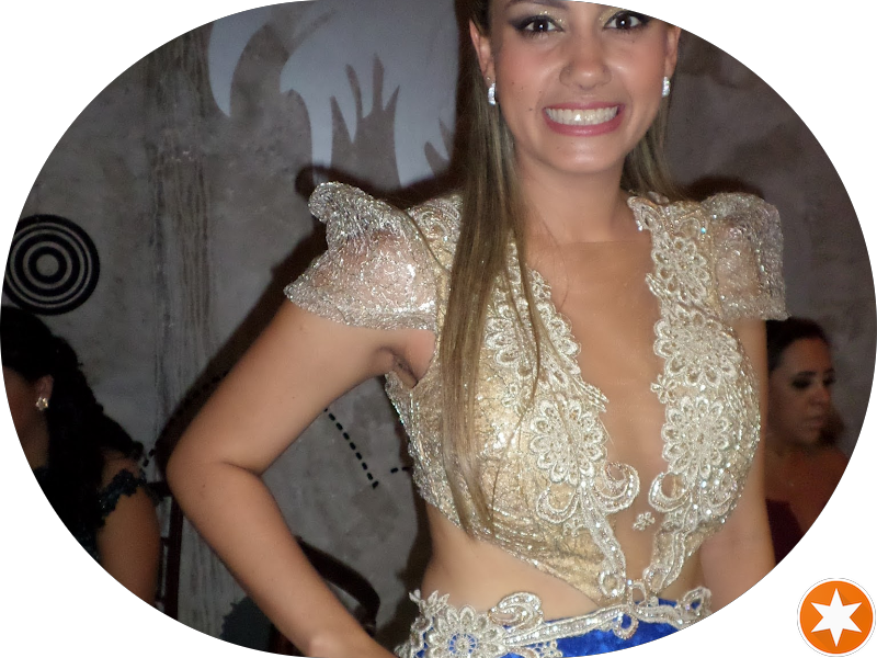 Foto 2 de Clínica Clarus