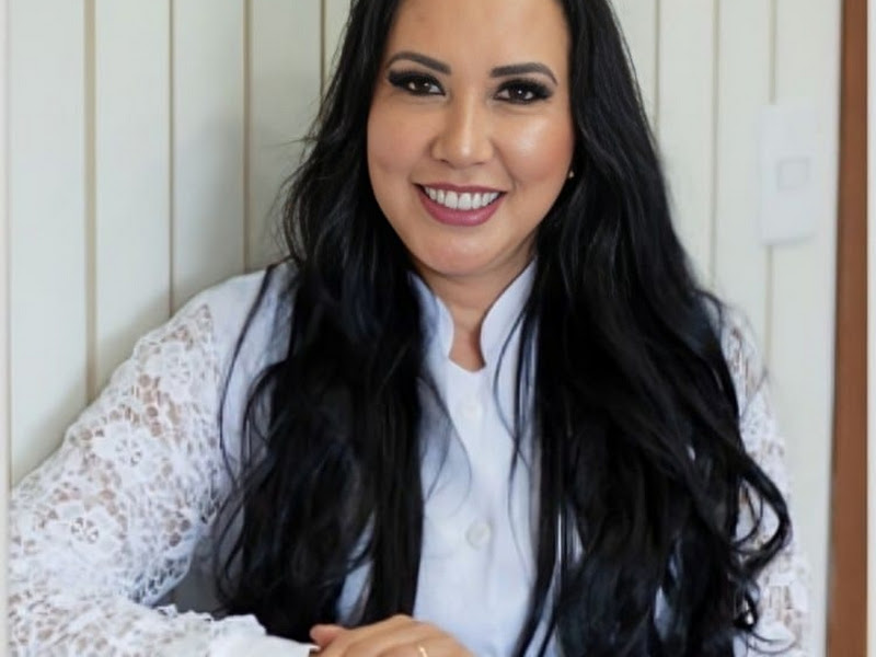 Foto 2 de Clínica Cláudia Belorini - Harmonização e Estética