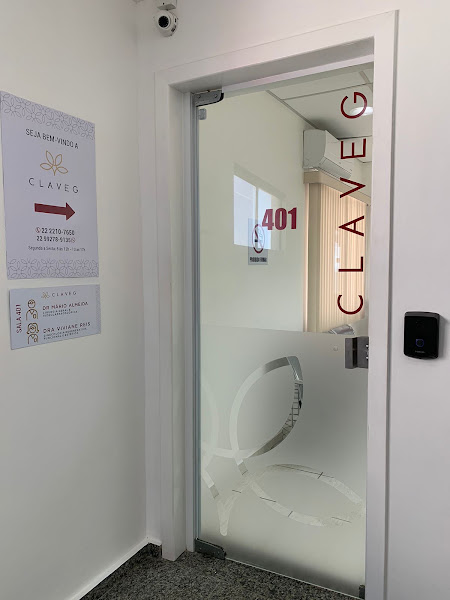 Foto de Clínica Claveg