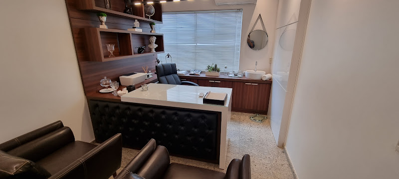 Foto 3 de Clínica Clean Odonto