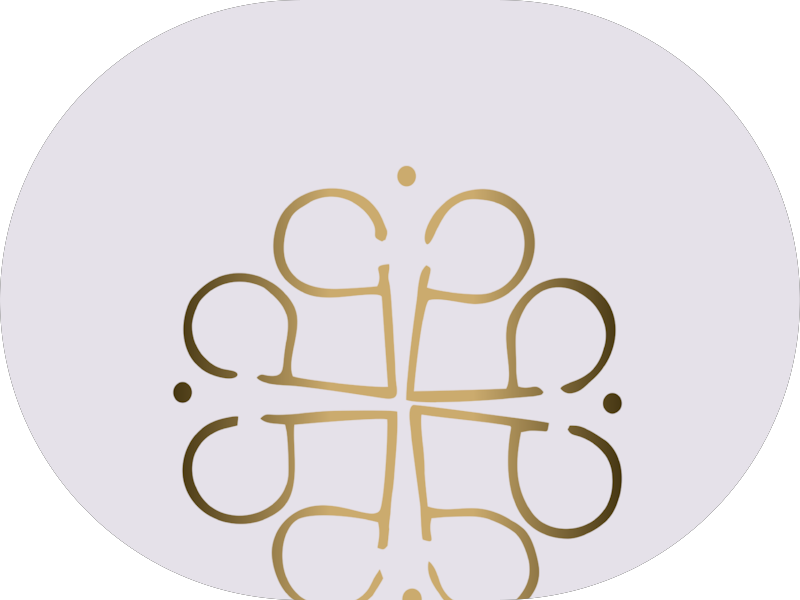 Foto 2 de Clínica Cliespi