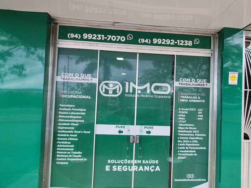 Foto 3 de Clínica Cliespi