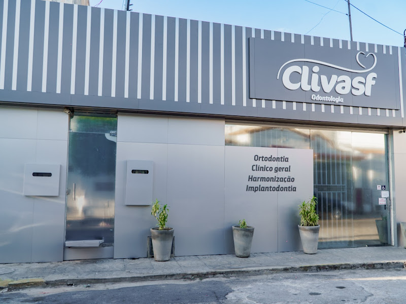 Foto 2 de Clínica Clige