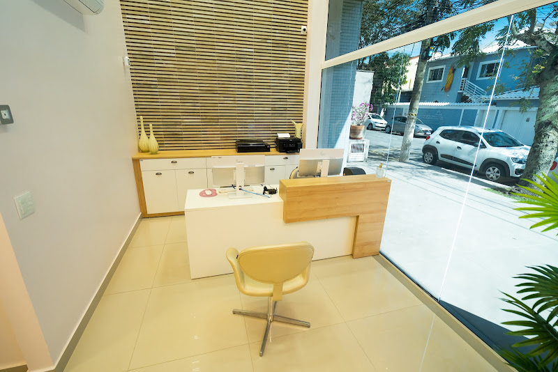 Foto 3 de Clínica CLIGED Cabo Frio