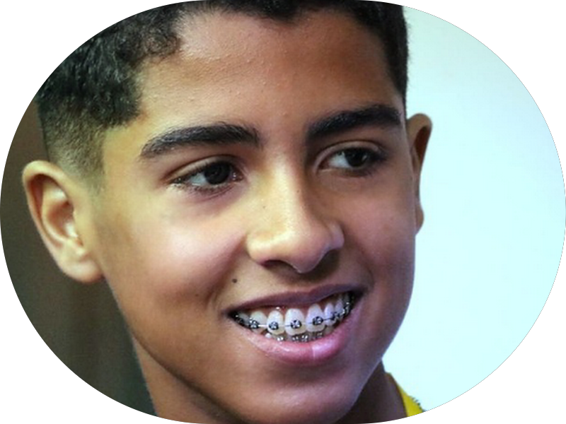 Foto de Clinica Clim