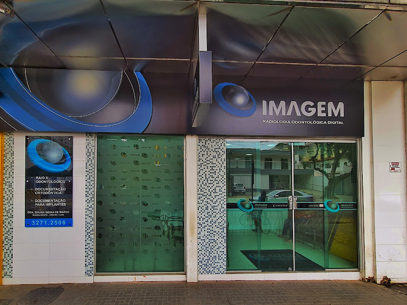 Foto 3 de Clinica Clim