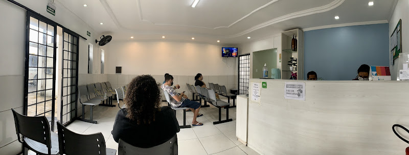 Foto 2 de Clínica Climar