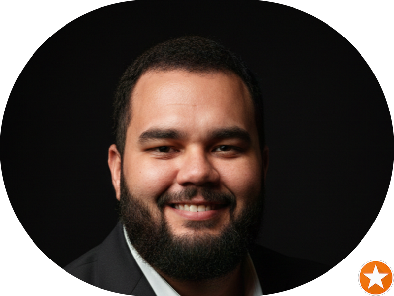 Foto de Clínica Climena - Casa Forte