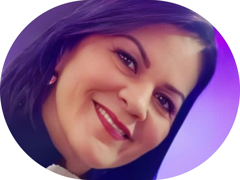 Foto 2 de Clínica Climena - Casa Forte