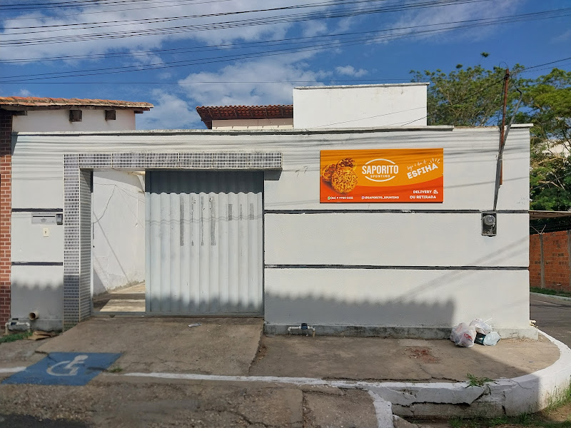 Foto 2 de Clínica Climepsitran