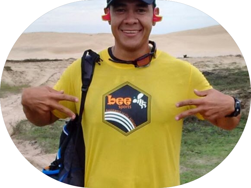 Foto 3 de Clínica Climepsitran